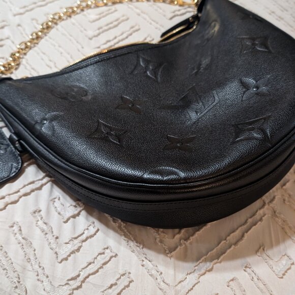 Louis Vuitton Bag - Picture 6 of 13